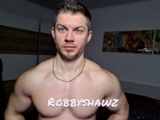 Robbyshawz