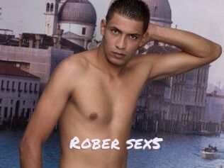 Rober_sex5