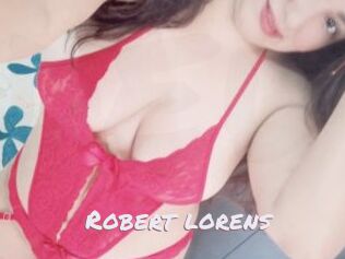 Robert_lorens