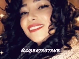 Robertastave