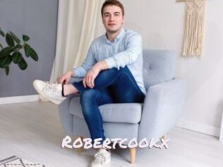 Robertcookx