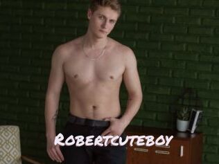 Robertcuteboy