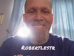 Robertlestr