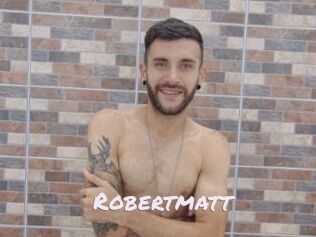 Robertmatt