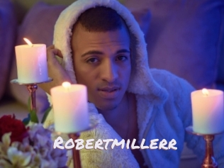 Robertmillerr