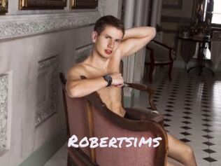 Robertsims