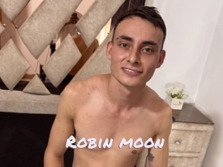 Robin_moon