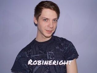 Robineright