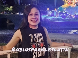 Robinsparkleslatin