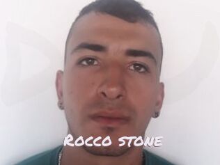 Rocco_stone