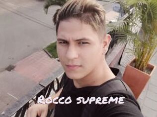 Rocco_supreme