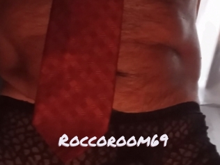 Roccoroom69