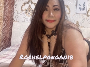 Rochelpanganib