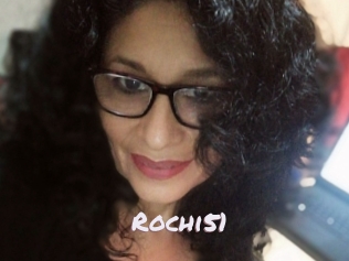 Rochi51