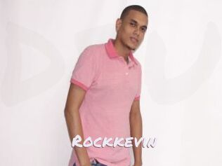 Rockkevin