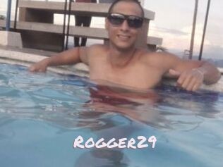 Rogger29