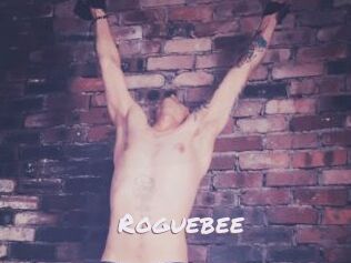 Roguebee