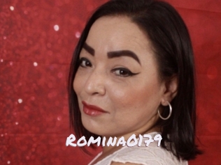 Romina0179