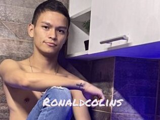 Ronaldcolins