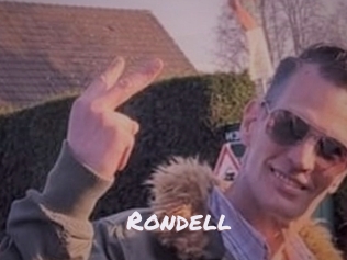 Rondell