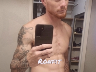 Ronfit