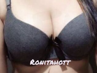 Ronitahott