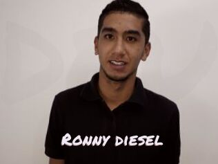 Ronny_diesel