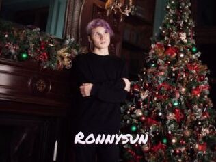Ronnysun