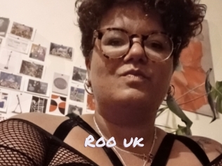 Roo_uk