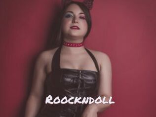 Roockndoll