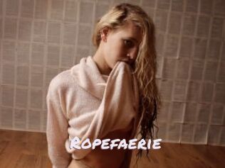 Ropefaerie