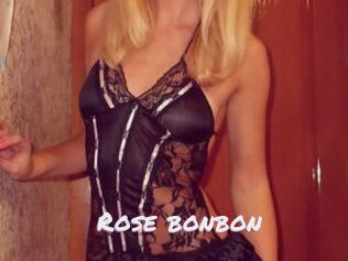 Rose_bonbon