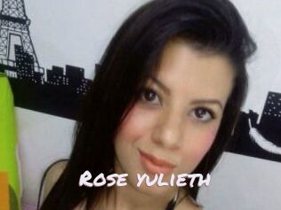 Rose_yulieth