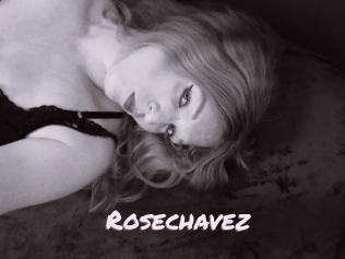 Rosechavez