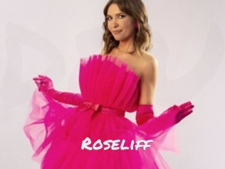 Roseliff