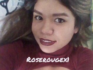 Roserougex1