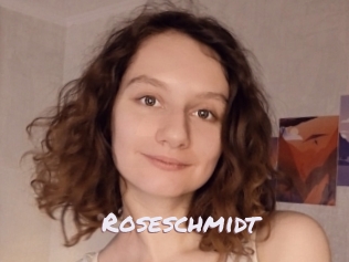 Roseschmidt