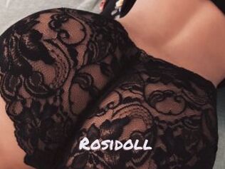 Rosidoll