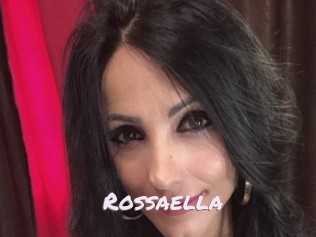 Rossaella