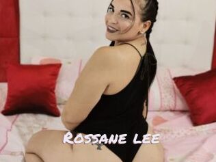 Rossane_lee