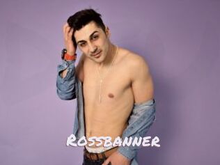 Rossbanner