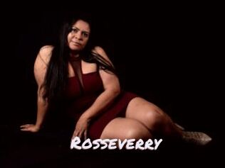 Rosseverry