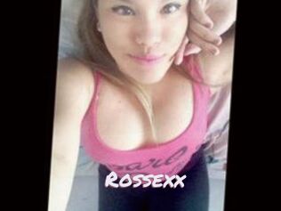 Rossexx