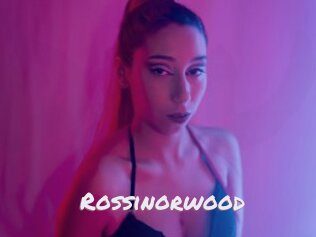 Rossinorwood