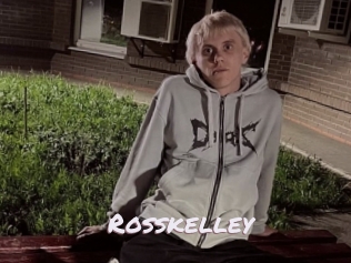 Rosskelley