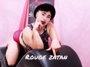 Rouge_zatan