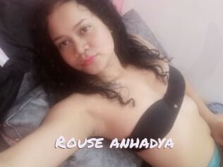 Rouse_anhadya