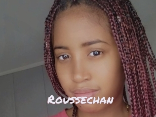 Roussechan