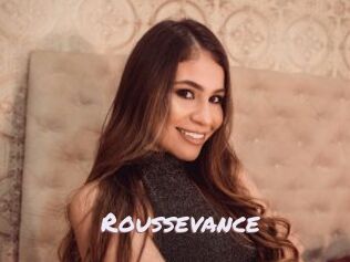 Roussevance