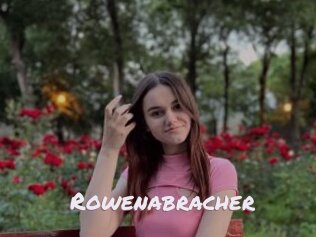 Rowenabracher